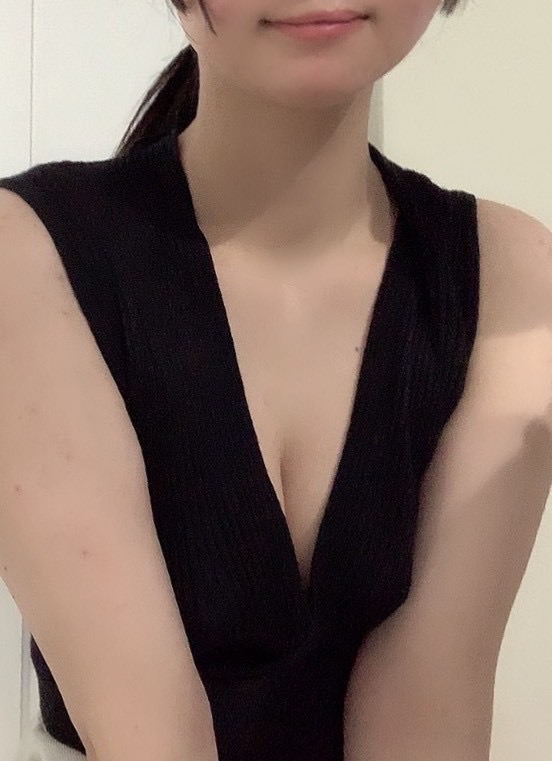 みお