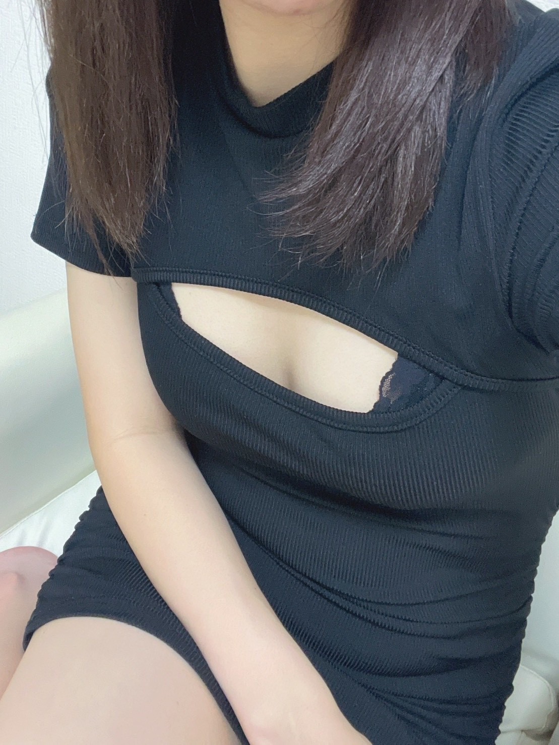 りの