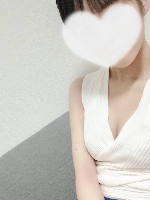 ゆあ