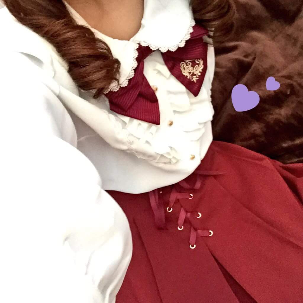 かんな