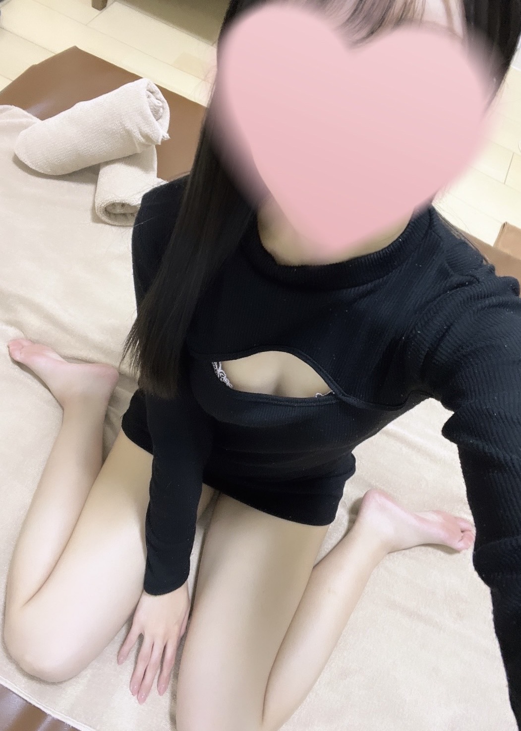 まどか